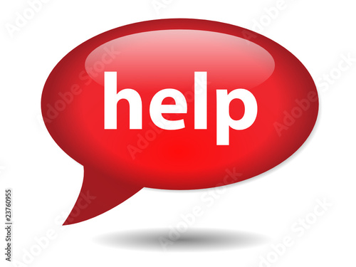helpme